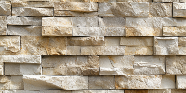 Stone Cladding, dss marble and granite