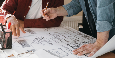 DSS marble and granite, Custom Projects