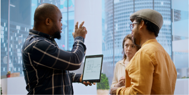 DSS marble and granite, consultation