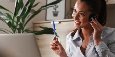 DSS marble and granite, free estimate